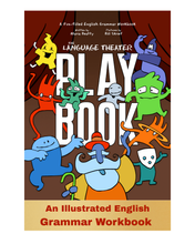Load image into Gallery viewer, Textbook & Workbook Bundle