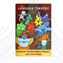 Load image into Gallery viewer, Textbook & Workbook Bundle